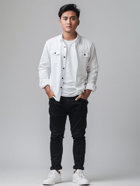 man casual pose_cuan digital.id (82) .png